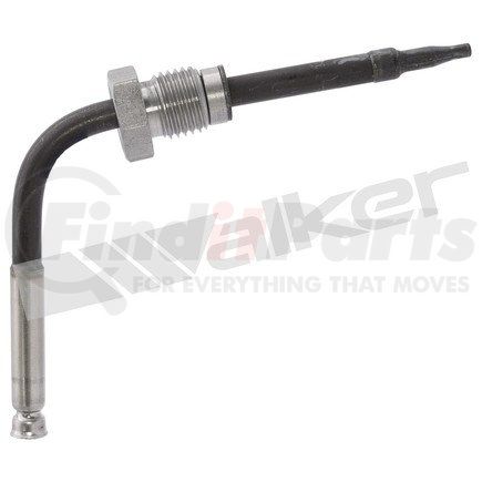 WALKER PRODUCTS 273-10414 Walker Products 273-10414 Exhaust Gas Temperature (EGT) Sensor