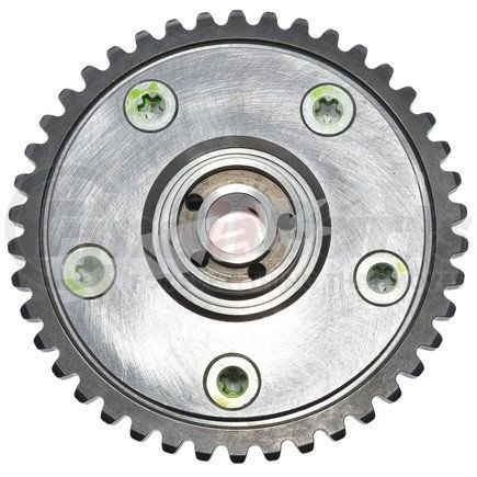 WALKER PRODUCTS 595-1010 Variable Valve Timing Sprockets alter timing to improve engine performance, fuel economy, and emissions.