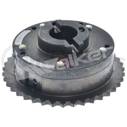 WALKER PRODUCTS 595-1011 Variable Valve Timing Sprockets alter timing to improve engine performance, fuel economy, and emissions.