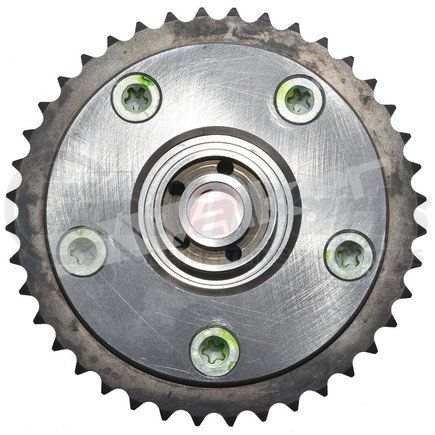 Walker Products 595-1012 Walker Products 595-1012 Engine Variable Valve Timing (VVT) Sprocket