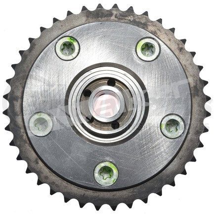 WALKER PRODUCTS 595-1012 Variable Valve Timing Sprockets alter timing to improve engine performance, fuel economy, and emissions.