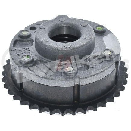 Walker Products 595-1013 Walker Products 595-1013 Engine Variable Valve Timing (VVT) Sprocket