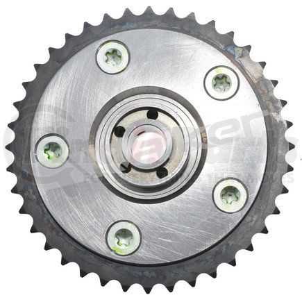 Walker Products 595-1015 Variable Valve Timing Sprockets alter timing to improve engine performance, fuel economy, and emissions.