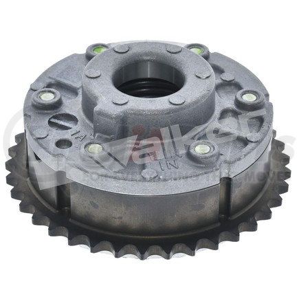 Walker Products 595-1016 Variable Valve Timing Sprockets alter timing to improve engine performance, fuel economy, and emissions.