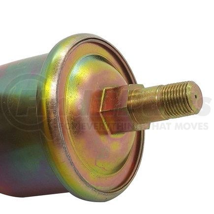 Engine Oil Pressure Switch Original Eng Mgmt 8118