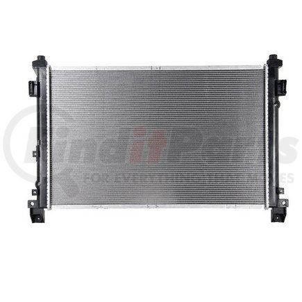 One Stop Solutions 13025 ONE STOP SOLUTIONS 13025 Other Parts