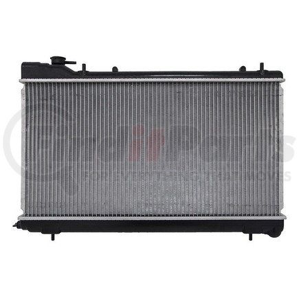 One Stop Solutions 13026 ONE STOP SOLUTIONS 13026 -