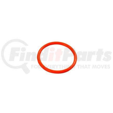 One Stop Solutions 13044 13044