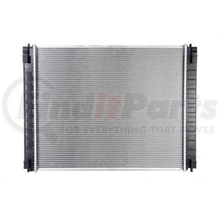 One Stop Solutions 13078 ONE STOP SOLUTIONS 13078 Other Parts