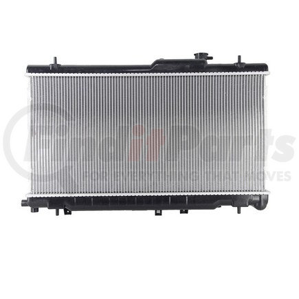 One Stop Solutions 13051 ONE STOP SOLUTIONS 13051 Other Parts