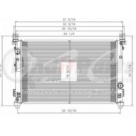 One Stop Solutions 13178 ONE STOP SOLUTIONS 13178 -