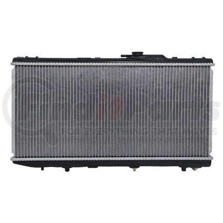 One Stop Solutions 1319 ONE STOP SOLUTIONS 1319 -