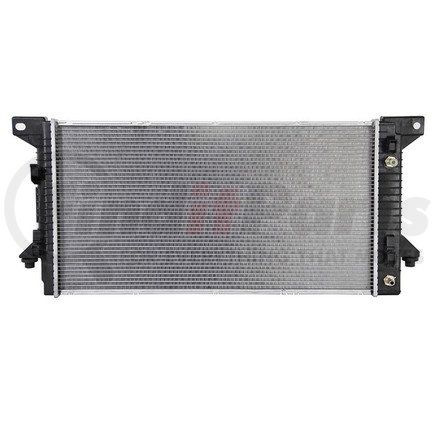 One Stop Solutions 13225 13225