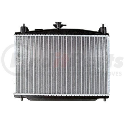 One Stop Solutions 13233 ONE STOP SOLUTIONS 13233 -