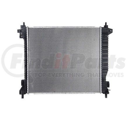 One Stop Solutions 13241 13241