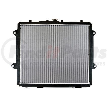 One Stop Solutions 13251 13251