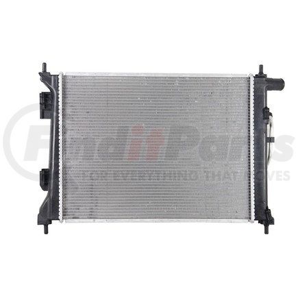 One Stop Solutions 13253 ONE STOP SOLUTIONS 13253 Other Parts