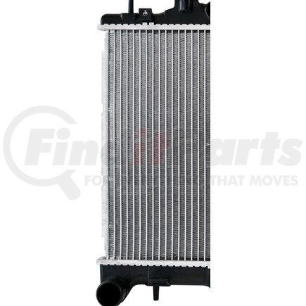 One Stop Solutions 13281 