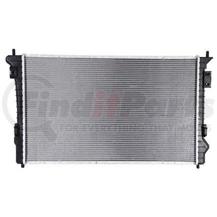 One Stop Solutions 13308 ONE STOP SOLUTIONS 13308 Other Parts