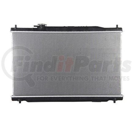 One Stop Solutions 13314 ONE STOP SOLUTIONS 13314 Other Commercial Truck Parts
