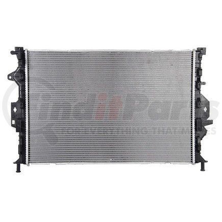 One Stop Solutions 13315 ONE STOP SOLUTIONS 13315 Other Parts
