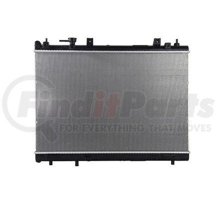 One Stop Solutions 13348 13348