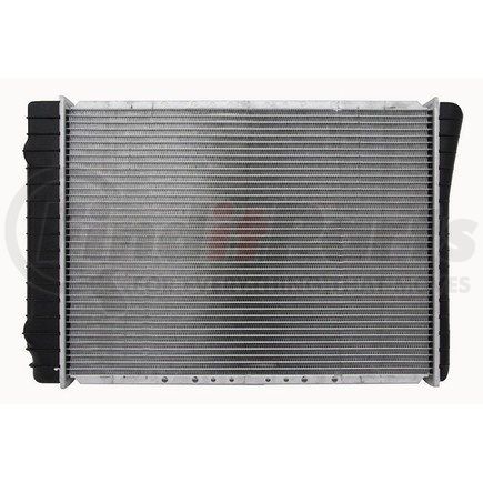 One Stop Solutions 1052 