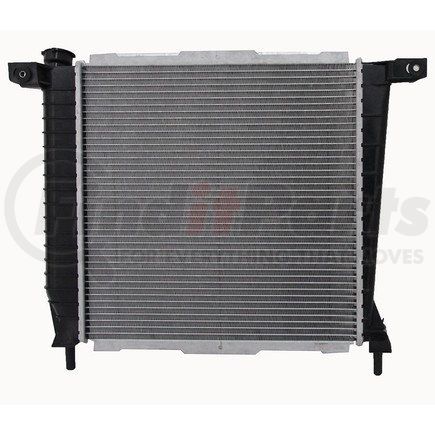 One Stop Solutions 1062 ONE STOP SOLUTIONS 1062 Other Parts