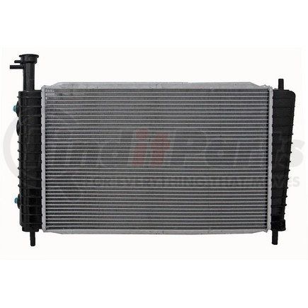 One Stop Solutions 1094 ONE STOP SOLUTIONS 1094 Other Parts