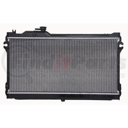 One Stop Solutions 1140 1140