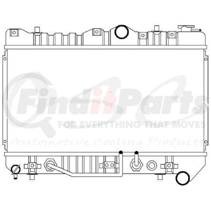 One Stop Solutions 1188 