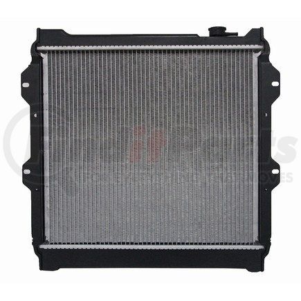 One Stop Solutions 1190 ONE STOP SOLUTIONS 1190 Other Parts