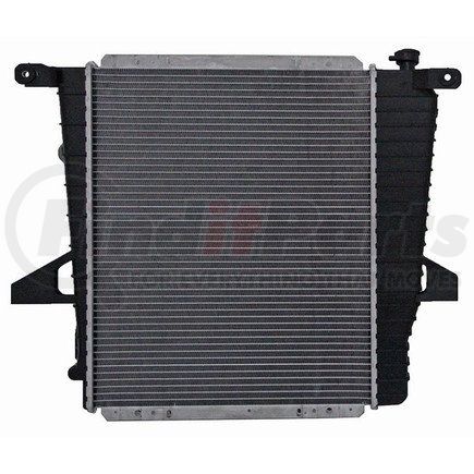 One Stop Solutions 1722 ONE STOP SOLUTIONS 1722 Other Parts