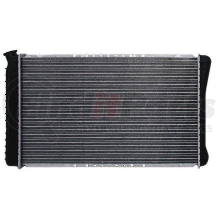 One Stop Solutions 161 ONE STOP SOLUTIONS 161 Other Parts
