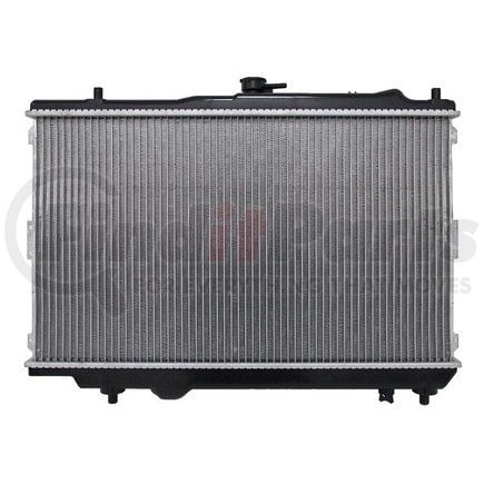 One Stop Solutions 1627 