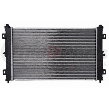 One Stop Solutions 1702 ONE STOP SOLUTIONS 1702 -