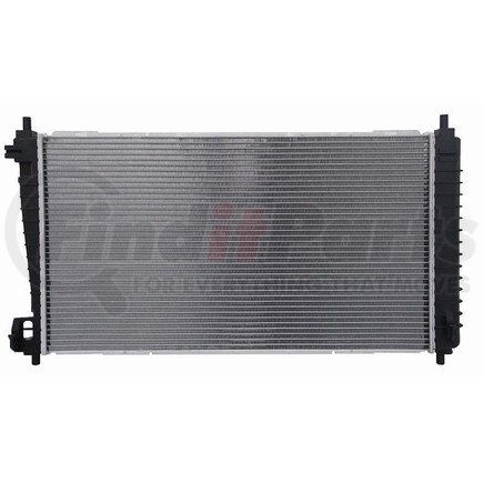 One Stop Solutions 1729 ONE STOP SOLUTIONS 1729 -