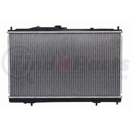 One Stop Solutions 1736 ONE STOP SOLUTIONS 1736 -