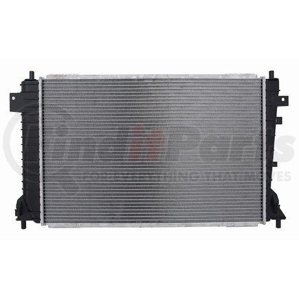 One Stop Solutions 1737 1737