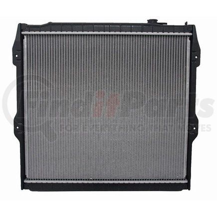 One Stop Solutions 1755 ONE STOP SOLUTIONS 1755 Other Parts