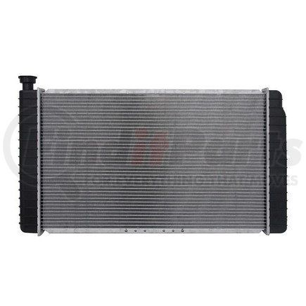 One Stop Solutions 1790 1790