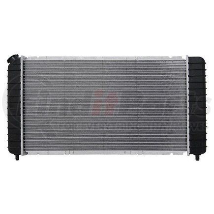 One Stop Solutions 1826 ONE STOP SOLUTIONS 1826 Other Parts