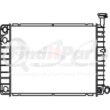 One Stop Solutions 192 