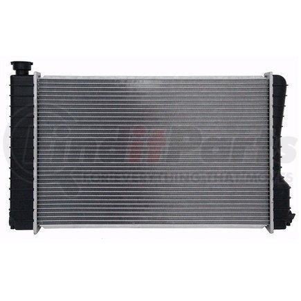 One Stop Solutions 206 ONE STOP SOLUTIONS 206 Other Parts