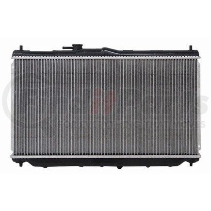 One Stop Solutions 19 ONE STOP SOLUTIONS 19 Other Parts