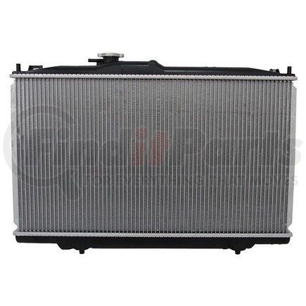 One Stop Solutions 2148 ONE STOP SOLUTIONS 2148 Other Parts