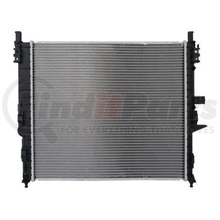 One Stop Solutions 2190 ONE STOP SOLUTIONS 2190 Other Parts