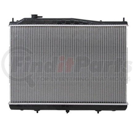 One Stop Solutions 2215 ONE STOP SOLUTIONS 2215 Other Parts