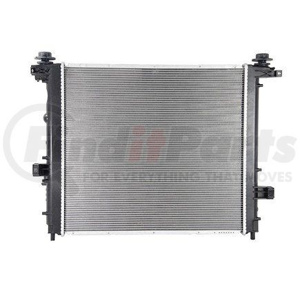 One Stop Solutions 13349 13349