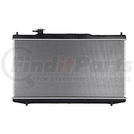One Stop Solutions 13363 ONE STOP SOLUTIONS 13363 Other Parts